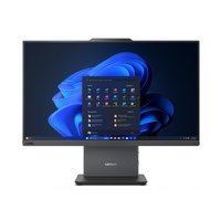 Lenovo ThinkCentre Neo 50a 24 G5 AIO FHD Touch Intel Core i7-13620H - All-in-one con monitor - Core