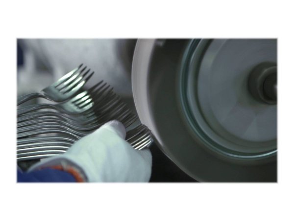 WMF Palermo 1177009990 - 490 mm - 390 mm - 50 mm - 3,8 kg