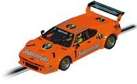 Stadlbauer Digital 132 Cars - BMW M1 Procar""Jaegermeister Racing Team No.1""