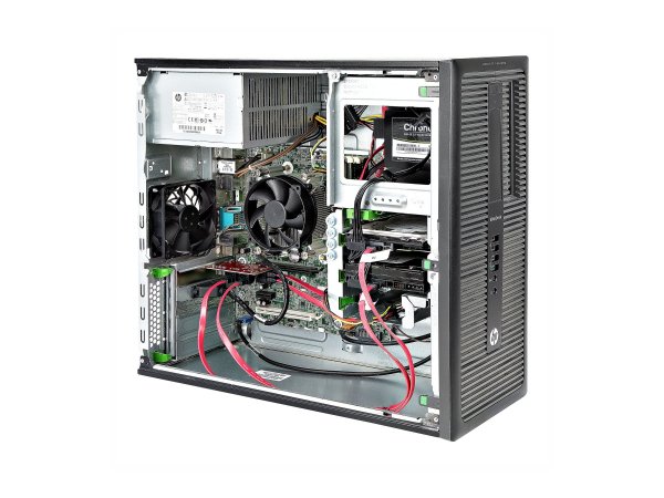 StarTech.com Scheda PCI Express 3.0 a SATA - Scheda di Espansione PCIe SATA a 6 porte - 6 Gbps - Sta