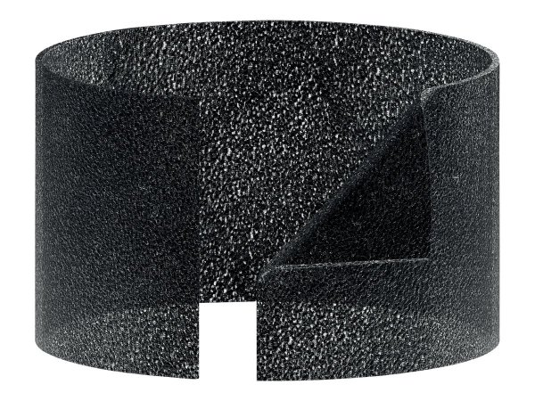 Esselte Leitz TruSens - Filter - for air purifier (pack of 3)