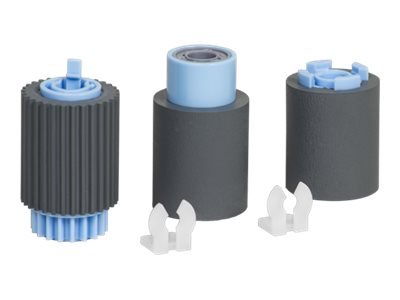 Ricoh Type 3800 Paper Feed Roller - Ricoh CL7000/ AP3850C