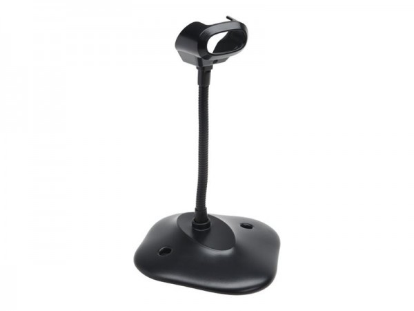Zebra Gooseneck Stand - DS5502