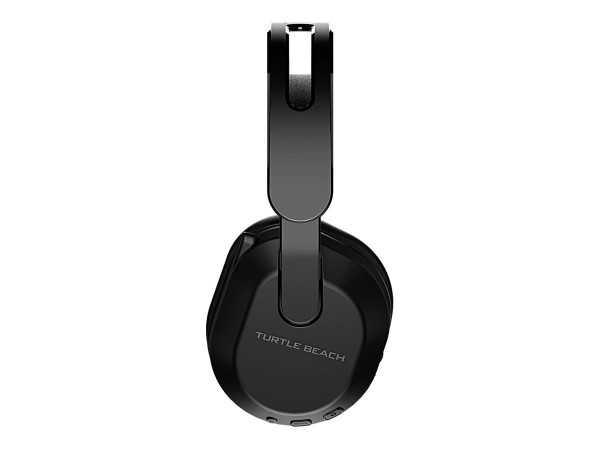 Turtle Beach Stealth 500 - For Xbox - Headset - Cuffia - 20 KHz