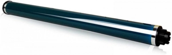 Ricoh Original - drum kit - for Lanier MP 1600, MP 2000, MP1500; Gestetner MP 1600, MP 2000; Ricoh D