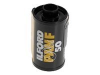 Ilford Imaging Ilford 1707768 - Accessori fotocamere digitali