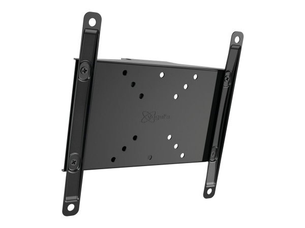 Vogel's PFW 4210 Wall Mount TILT 26" - 42" - Accessori tft/lcd tv
