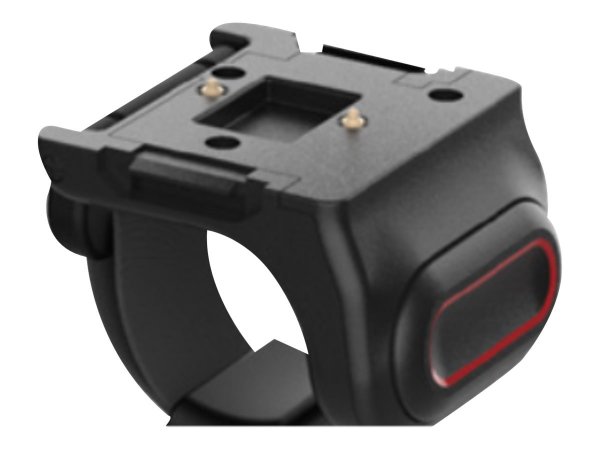 HONEYWELL Pack of 10 sets reversible triggered