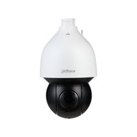 Dahua DH-SD5A225GB-HNR 2MP 25x Zoom IR NETWORK PTZ CAMERA (DH-SD5A225GB-HNR)