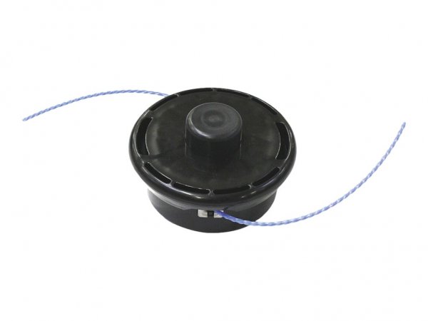 Makita Rasentrimmerkopf - 2 fäden