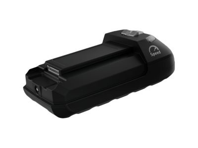 ROWENTA X-Pert 6.60 Essential RH6838WO