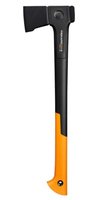Fiskars Spaltaxt M X-series X24