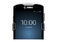 Zebra pack of SPARE Screen PROTECTORS - Accessori pda