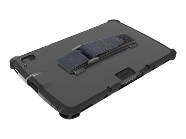 Zebra InfoCase 8in Rugged Case with