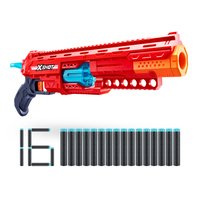 Zuru XSHOT Excel - Caliber Blaster