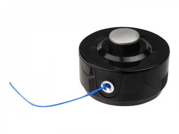 Makita 198854-8 - Nero - UR100D UR100DSME UR100DZ - 1 pz