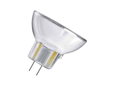 Osram 93520 - 300 W - 70 h