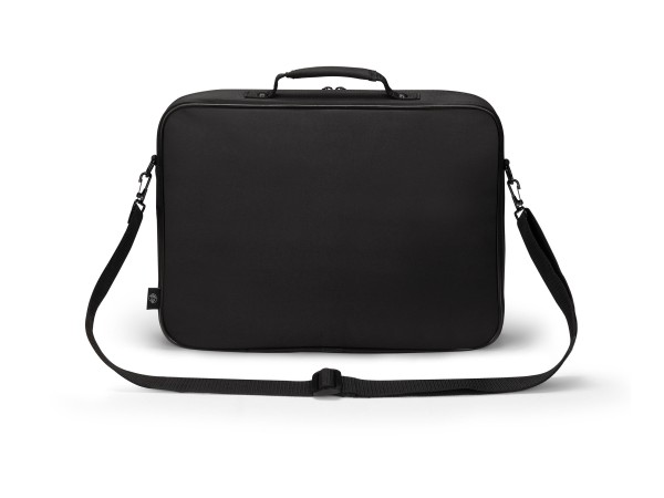 Dicota Notebooktasche Multi ONE 14-16 - Tasca
