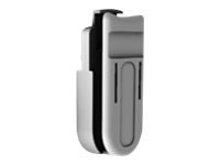 Unify OpenScape DECT Phone R6 Drehgürtelclip