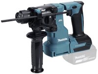 Makita DHR183Z Akku-Bohrhammer