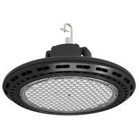 Synergy 21 S21-LED-UFO0048 - 150 W - 20250 lm - Bianco neutro