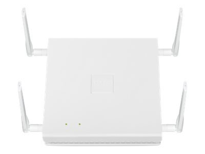 Lancom LX-6402 (EU) - 2.4 GHz - 5 GHz - AES-CCMP - AES-GCMP - EAP-FAST - EAP-GTC - EAP-PEAP - EAP-TL