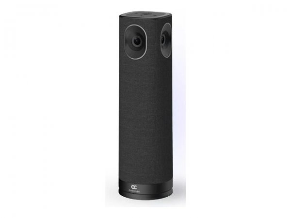 AudioCodes RXVCam360 Video CONF CAM