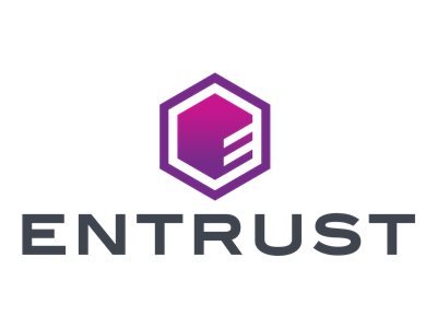 Entrust GROUP Black Ribbon Kit KTT 525100-010