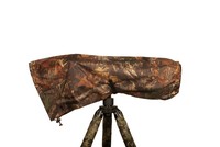 Buteo Rain Cover 2