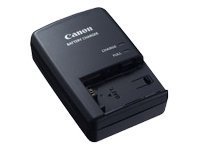Canon CG-800 - Caricabatteria