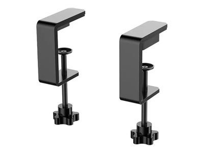 Moza Racing Table Clamp For Yoke