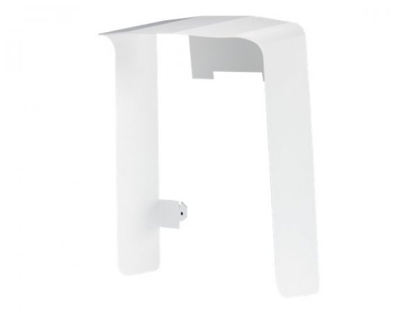 Axis T98A sunshield