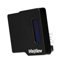 Thermal Grizzly WireView GPU 1x 12VHPWR - Normal
