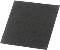 Thermal Grizzly Carbonaut Wärmeleitpad - 38× 38× 0.2 mm - AMD Socket AM4 (Ryzen)