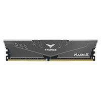 Team Group T-FORCE VULCAN Z TLZGD432G3600HC18J01 - 32 GB - 1 x 32 GB - DDR4 - 3600 MHz - 288-pin DIM