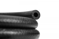 EK Water Blocks 3831109848357 - Tubo - EPDM - Nero - 80 °C - 1,2 cm - 100 cm