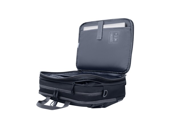 HP Travel Plus 14 Laptop Bag - Tasca