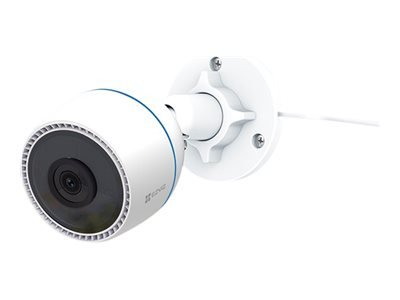 Hikvision IP-Kamera Wi-Fi EZVIZ H3c 3K - Network camera
