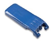 HONEYWELL Media Arm Edge Guide - Blu - PM43 - PM43c - 5 pz