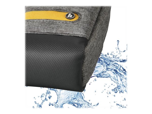 Hama "Terra" 60H - Tasche für Kamera - recyceltes - Tasca