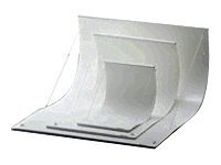 Novoflex MagicStudio MS 50 - 600 g - 100 cm - 500 mm