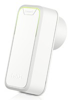 FRITZ! Smart Energy 250 Stromsensor