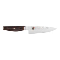 Zwilling MIYABI 6000 MCT - Trinciante - 16 cm - 1 pz