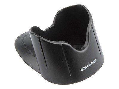 Datalogic Holder - Desk/Wall Mount - G040 - Nero