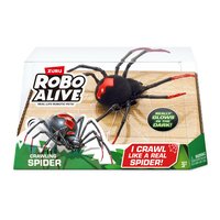 Zuru Robo Alive 7151 e Mehrfarbig Kunststoff