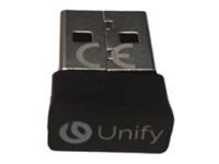 Unify WLAN USB Stick OpenScape CP10 - Sistema telefonico - Isdn convenienza/telefono di sistema