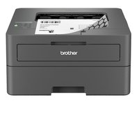 Brother HL-L2442DW laser printer A4 Wi-Fi - Stampante - Laser/led stampa