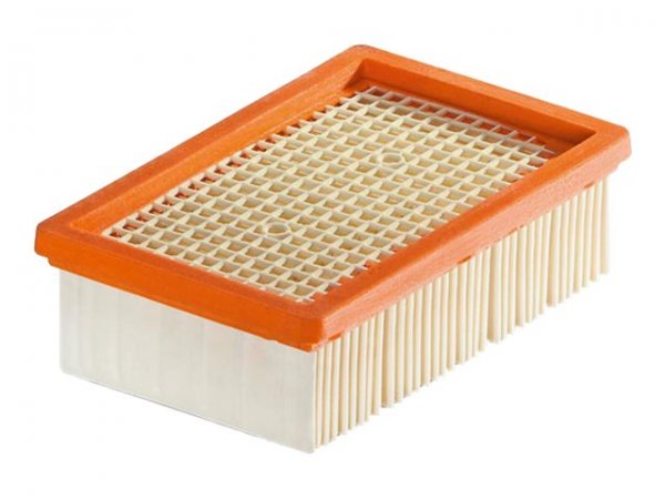 Kärcher Filter - for vacuum cleaner