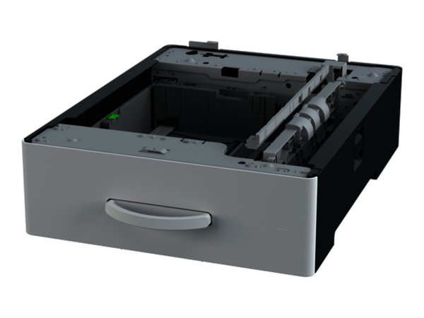 Ricoh Papierkassette PB1200 423525 - 500 foglio