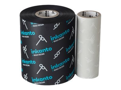 Armor Thermotransferbänder Inkanto APR 6 Wachs/Harz 50 mm 300 m Außen - Nastro